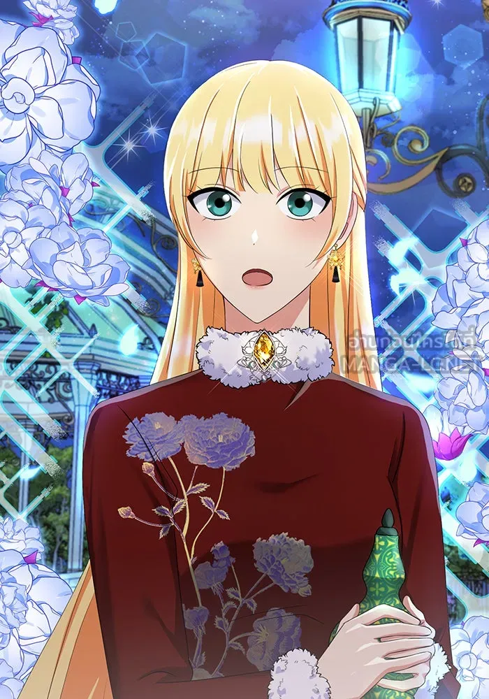 นางร้ายที่ไหนจะมีคุณธรรม ตอนที่ 79 รูปที่ 42