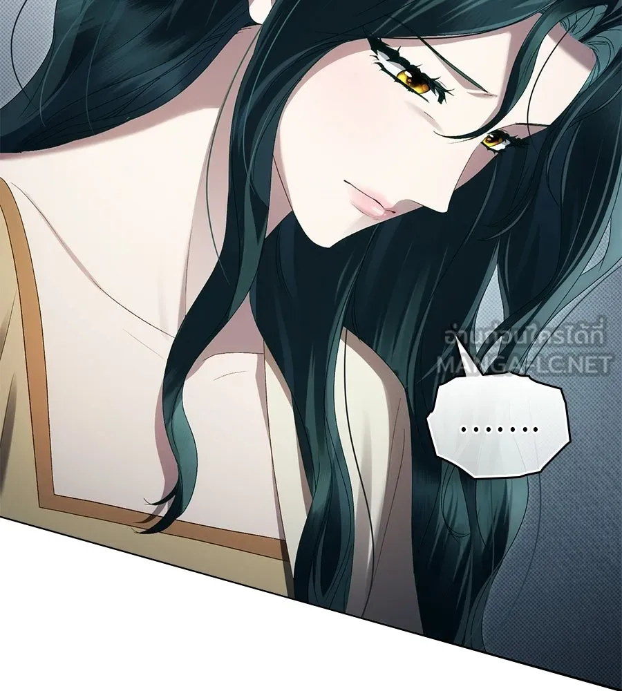 เล่ห์รักชนชั้นสูง ตอนที่ 94 รูปที่ 102