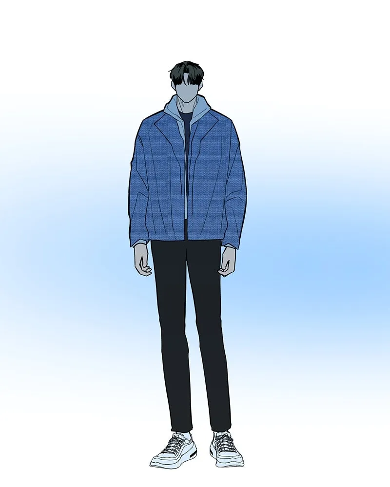 ตำนานเทพธิดาตกสวรรค์ ตอนที่ 15 รูปที่ 41