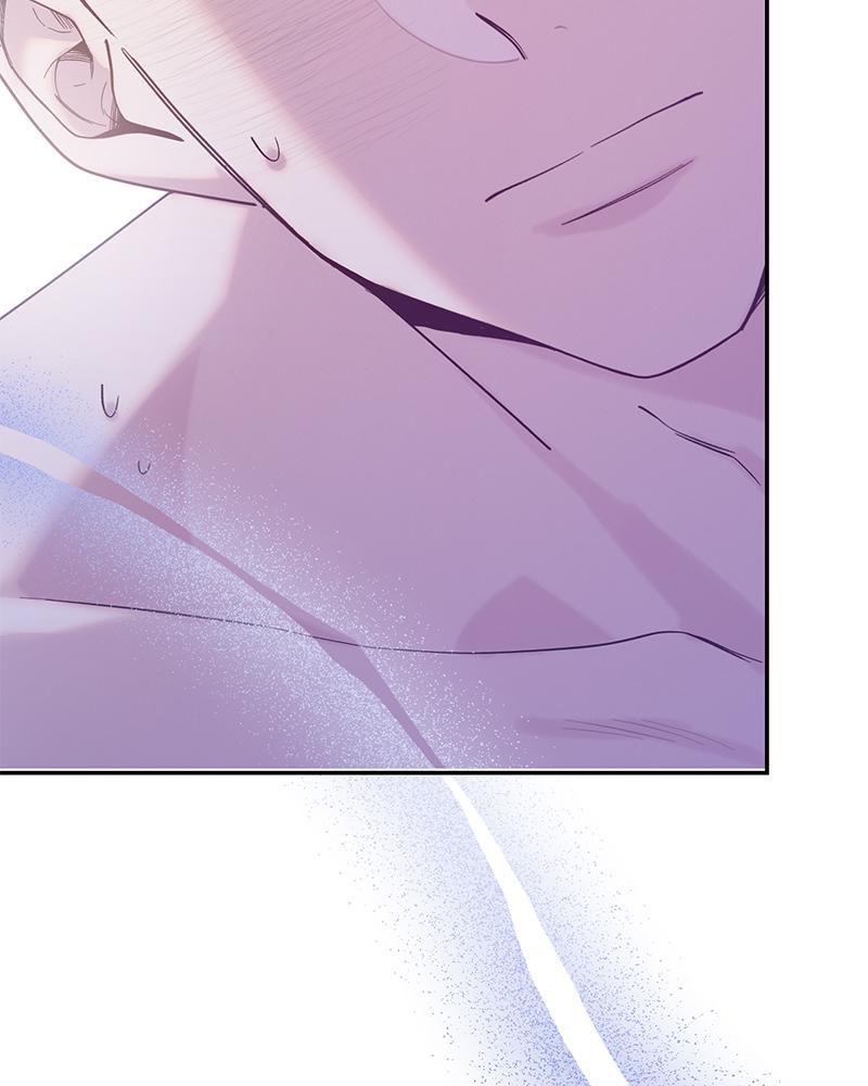 Doujin-Lc- อ่าน โดจิน มังฮวา เกาหลี ญี่ปุ่น จีน แปลไทย ดวงร้าย-ชะตารัก ตอนที่ 1 2 3 4 5 6 7 8 9 10 11 12 13 14 ฟรี ไม่มีโฆษณา อ่าน โดจิน Manhwa เกาหลี ญี่ปุ่น จีน เรามีครบ คัดมาให้เน้นๆ โดจิน 18+ รับประกันความฟินโดย  Doujin Lc
