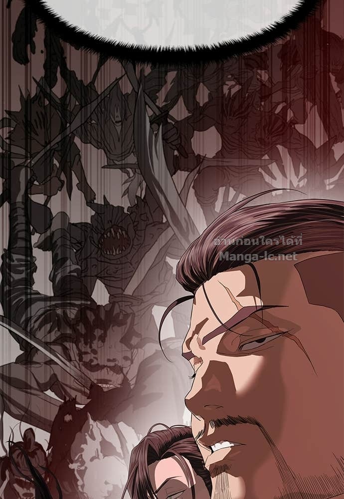 Doujin-Lc- อ่าน โดจิน มังฮวา เกาหลี ญี่ปุ่น จีน แปลไทย ข้าราชการพิเศษ ตอนที่ 1 2 3 4 5 6 7 8 9 10 11 12 13 14 ฟรี ไม่มีโฆษณา อ่าน โดจิน Manhwa เกาหลี ญี่ปุ่น จีน เรามีครบ คัดมาให้เน้นๆ โดจิน 18+ รับประกันความฟินโดย Doujin Lc