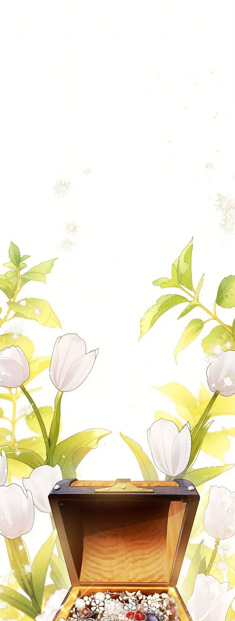 Manga-lc-com อ่านมังงะ อ่านการ์ตูน ออนไลน์ ฟรี The Heiress’s Double Life ตอนที่ 1 2 3 4 5 6 7 8 9 10 11 12 13 14 ฟรี ไม่มีโฆษณา Manga-lc - อ่าน มังงะ อ่าน การ์ตูน ออนไลน์ อ่านมังงะ ฟรี