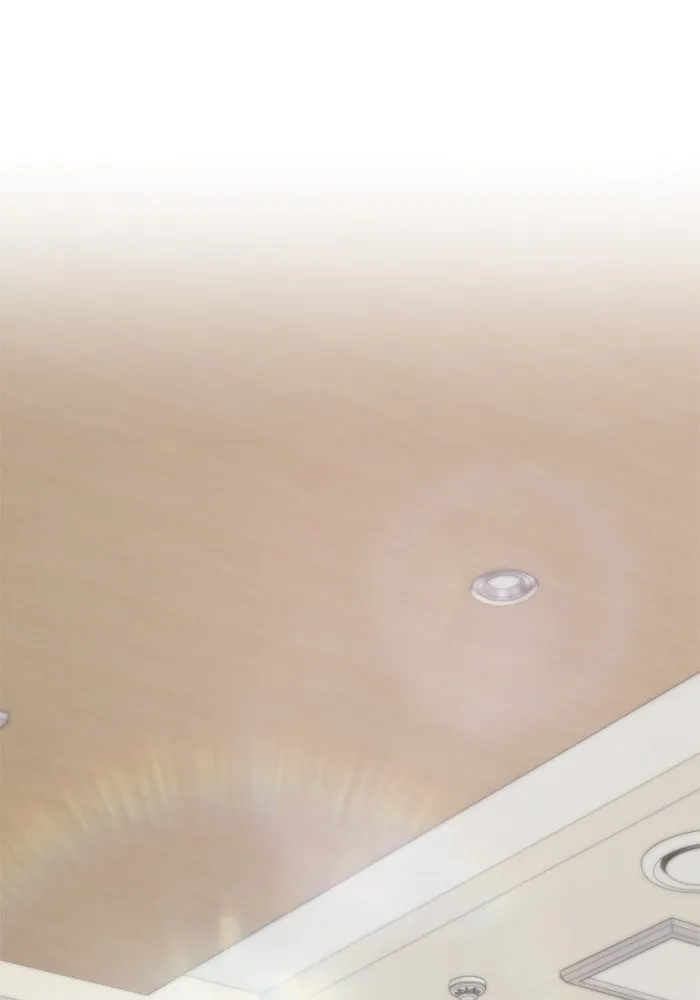 จริง ๆ แล้ว โอบารัมน่ะ… ตอนที่ 82 รูปที่ 43