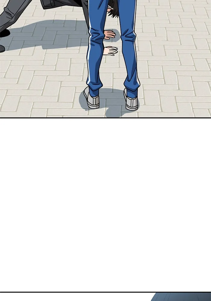 โชคชะตานำพารัก ตอนที่ 49 เข้าใจมั้ย รูปที่ 43