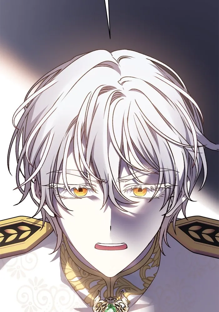 เกิดใหม่คราวนี้ ขอเป็นคนดีดูสักครั้ง ตอนที่ 59 รูปที่ 17