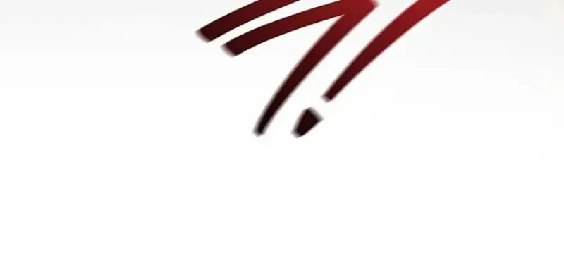 Dragon-Devouring Mage ย_อนเวลาจอมเวทย_กล_นม_งกร ตอนที่ ตอนที่ 132 รูปที่ 136