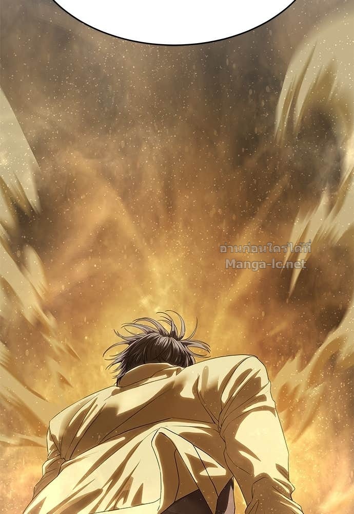 Doujin-Lc- อ่าน โดจิน มังฮวา เกาหลี ญี่ปุ่น จีน แปลไทย ข้าราชการพิเศษ ตอนที่ 1 2 3 4 5 6 7 8 9 10 11 12 13 14 ฟรี ไม่มีโฆษณา อ่าน โดจิน Manhwa เกาหลี ญี่ปุ่น จีน เรามีครบ คัดมาให้เน้นๆ โดจิน 18+ รับประกันความฟินโดย Doujin Lc