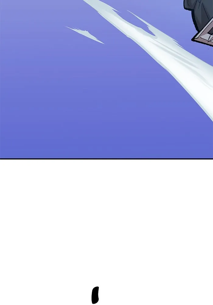 ยอดคนเลเวลทะลุ ตอนที่ 5 ดูให้แน่ใจ รูปที่ 46