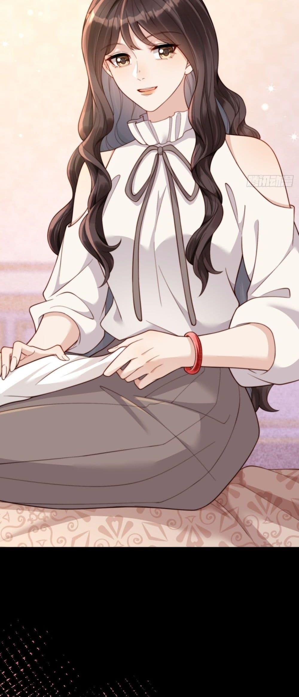 Manga-lc-com อ่านมังงะ อ่านการ์ตูน ออนไลน์ ฟรี MarryingwithV ตอนที่ 1 2 3 4 5 6 7 8 9 10 11 12 13 14 ฟรี ไม่มีโฆษณา Manga-lc - อ่าน มังงะ อ่าน การ์ตูน ออนไลน์ อ่านมังงะ ฟรี