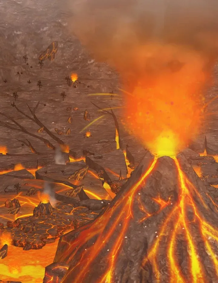 Max Level Player ตอนที่ ตอนที่ 79 รูปที่ 102