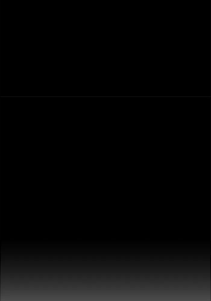 +99 ท่อนไม้พร้อมบวก ตอนที่ 63 คนลวง (1) รูปที่ 134