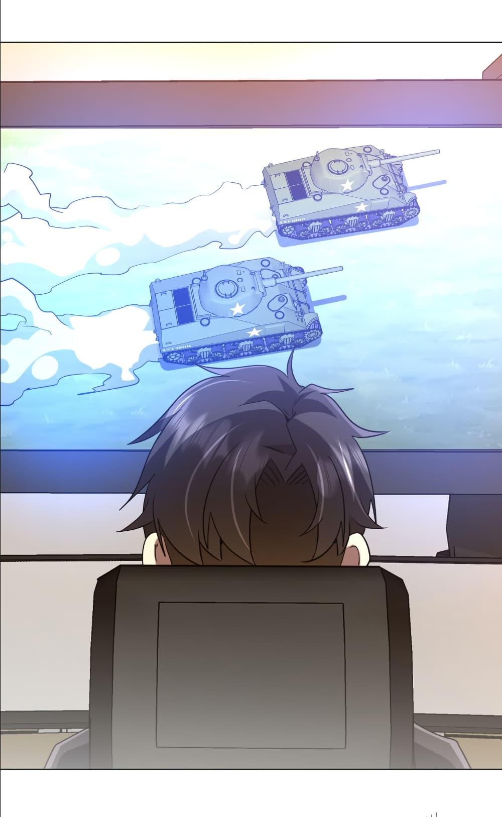 Manga-lc-com อ่านมังงะ อ่านการ์ตูน ออนไลน์ ฟรี Start with Trillions of Coins ตอนที่ 1 2 3 4 5 6 7 8 9 10 11 12 13 14 ฟรี ไม่มีโฆษณา Manga-lc - อ่าน มังงะ อ่าน การ์ตูน ออนไลน์ อ่านมังงะ ฟรี