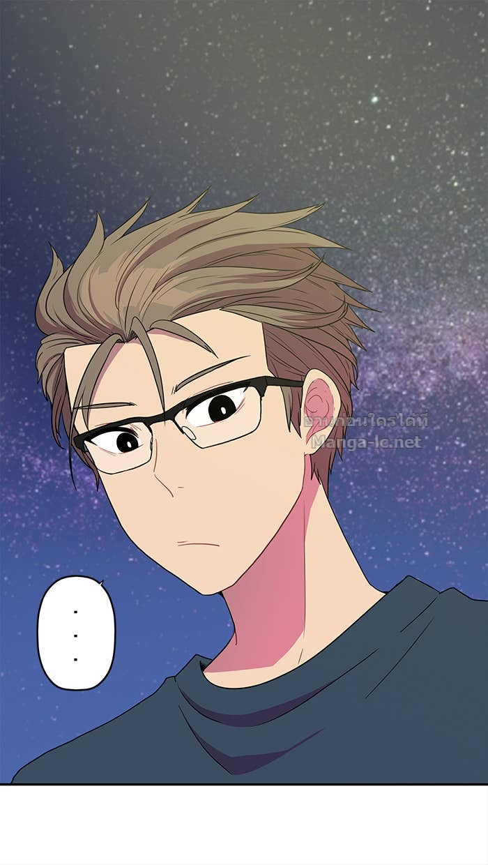 Doujin-Lc- อ่าน โดจิน มังฮวา เกาหลี ญี่ปุ่น จีน แปลไทย Take My Money รักนี้...มีเปย์ ตอนที่ 1 2 3 4 5 6 7 8 9 10 11 12 13 14 ฟรี ไม่มีโฆษณา อ่าน โดจิน Manhwa เกาหลี ญี่ปุ่น จีน เรามีครบ คัดมาให้เน้นๆ โดจิน 18+ รับประกันความฟินโดย Doujin Lc