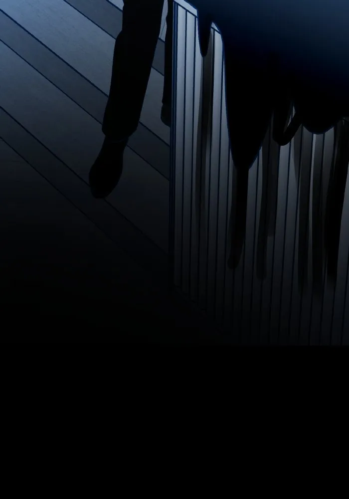 รักนี้ไม่มีรีไซเคิล ตอนที่ 80 รูปที่ 59