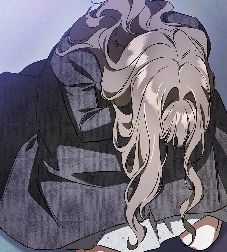 เรือนจำรัก ตอนที่ 74 รูปที่ 85