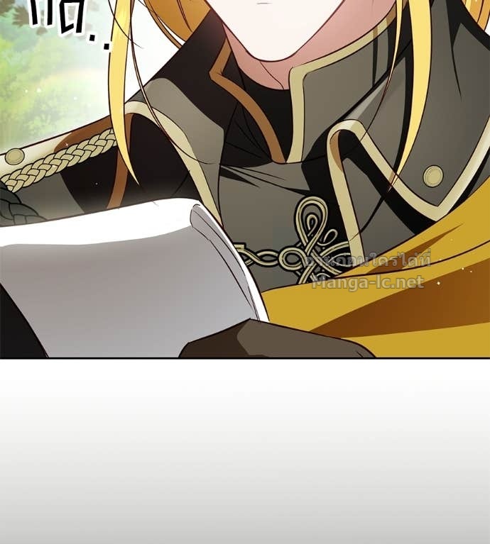 Doujin-Lc- อ่าน โดจิน มังฮวา เกาหลี ญี่ปุ่น จีน แปลไทย แกรนด์ดัชเชสล็อกมง ตอนที่ 1 2 3 4 5 6 7 8 9 10 11 12 13 14 ฟรี ไม่มีโฆษณา อ่าน โดจิน Manhwa เกาหลี ญี่ปุ่น จีน เรามีครบ คัดมาให้เน้นๆ โดจิน 18+ รับประกันความฟินโดย Doujin Lc