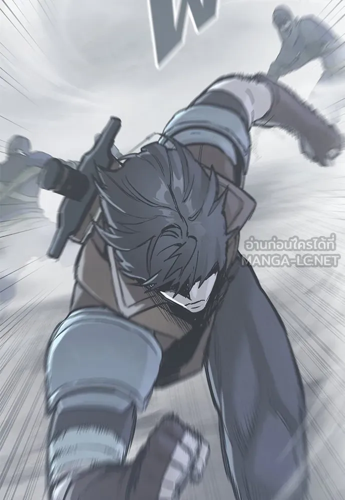 อัศวินวันเดียว ตอนที่ 17 รูปที่ 156