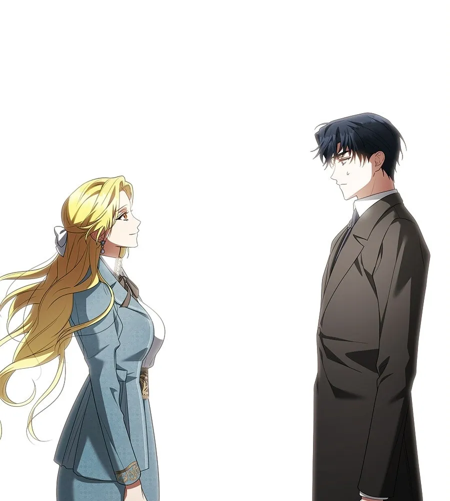 สัญญารักฉบับสุดท้าย ตอนที่ 29 รูปที่ 52