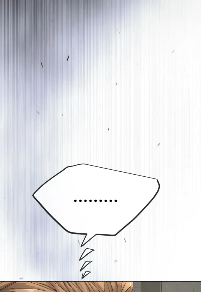 ยุคแห่งยอดมนุษย์ ตอนที่ 105 รูปที่ 163