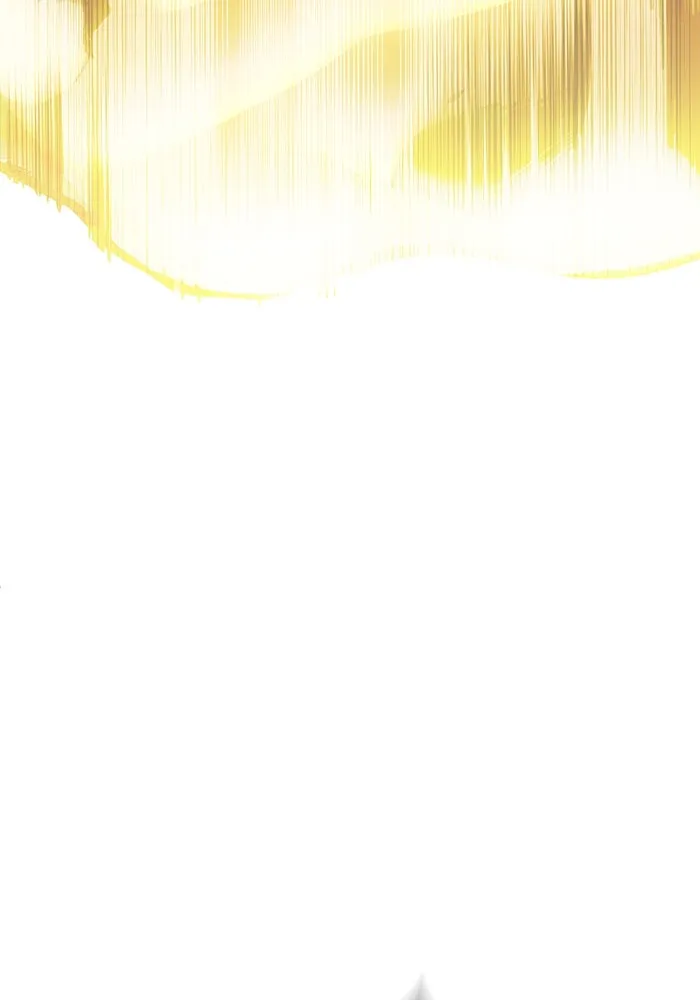 ศาสตราจารย์จำเป็นแห่งอะคาเดมี ตอนที่ 110 รูปที่ 158