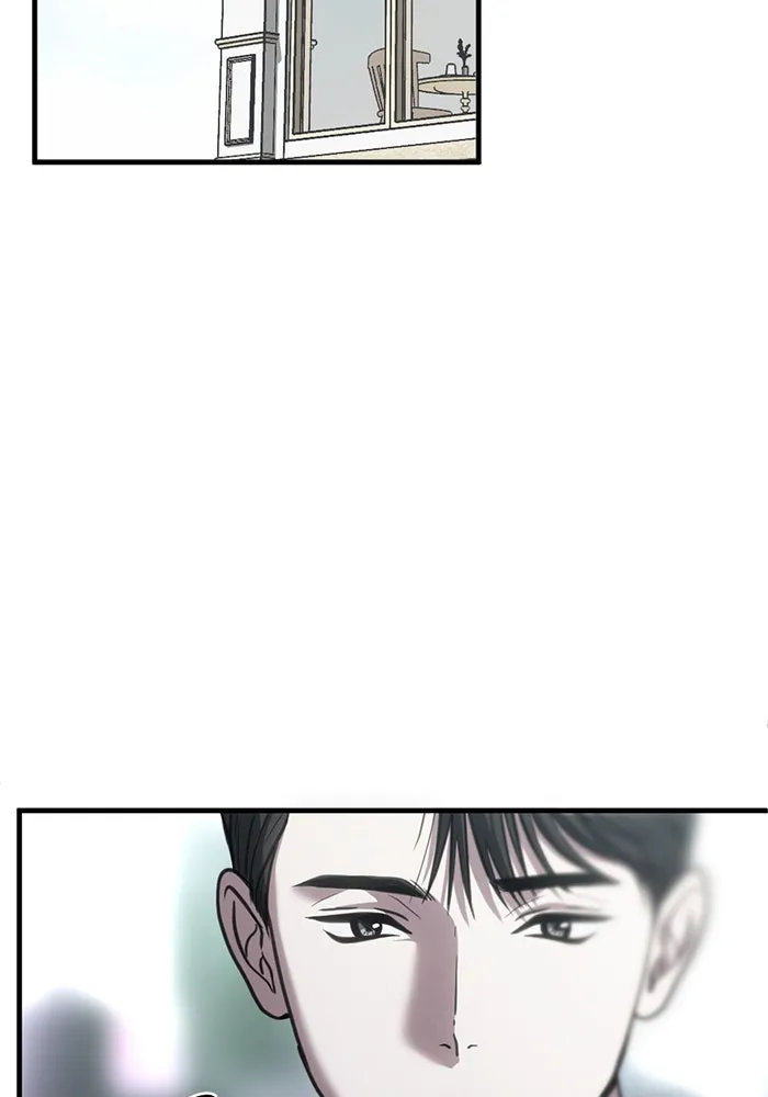 ชีวิตรักฉบับเดจาวู ตอนที่ 49 รูปที่ 86