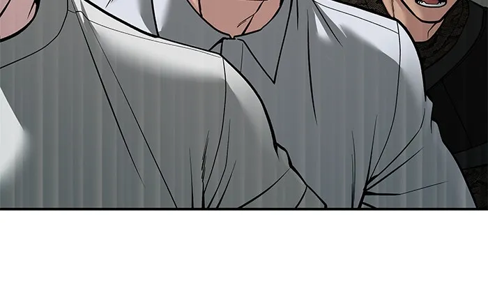 เลวฟาดเลว ตอนที่ 85 รูปที่ 127