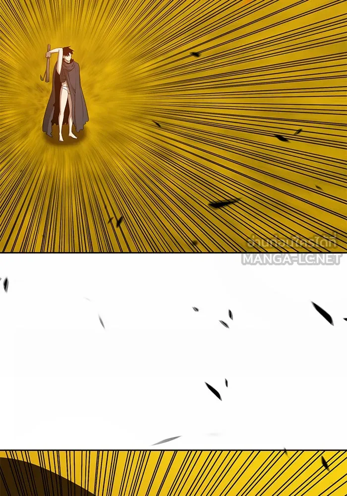 +99 ท่อนไม้พร้อมบวก ตอนที่ 17 รูปที่ 246