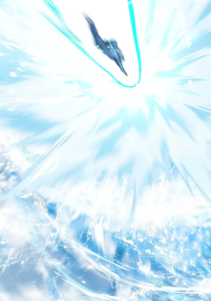 ยอดคนเลเวลทะลุ ตอนที่ 78 ผู้สังหารหมู่แห่ง 8 ดาว (2) รูปที่ 5