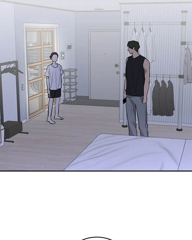 ตำนานเทพธิดาตกสวรรค์ ตอนที่ 81 รูปที่ 124