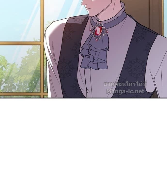Doujin-Lc- อ่าน โดจิน มังฮวา เกาหลี ญี่ปุ่น จีน แปลไทย คิดว่าการบิดเบือนต้นฉบับ มันทำได้ง่าย ๆ หรือไง ตอนที่ 1 2 3 4 5 6 7 8 9 10 11 12 13 14 ฟรี ไม่มีโฆษณา อ่าน โดจิน Manhwa เกาหลี ญี่ปุ่น จีน เรามีครบ คัดมาให้เน้นๆ โดจิน 18+ รับประกันความฟินโดย Doujin Lc
