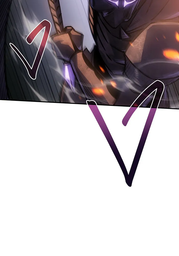 เกิดใหม่พร้อมพลังแห่งราชัน ตอนที่ 21 รูปที่ 35