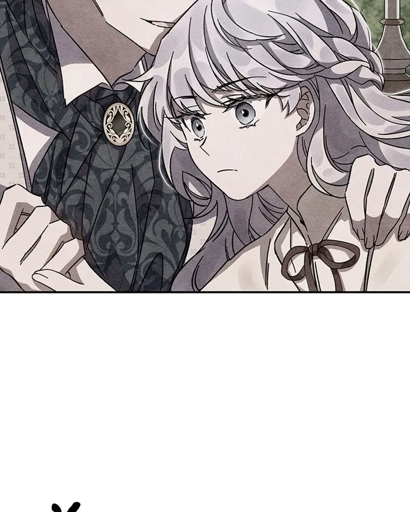 โอ้ ศัตรูที่รัก ตอนที่ 15 รูปที่ 109