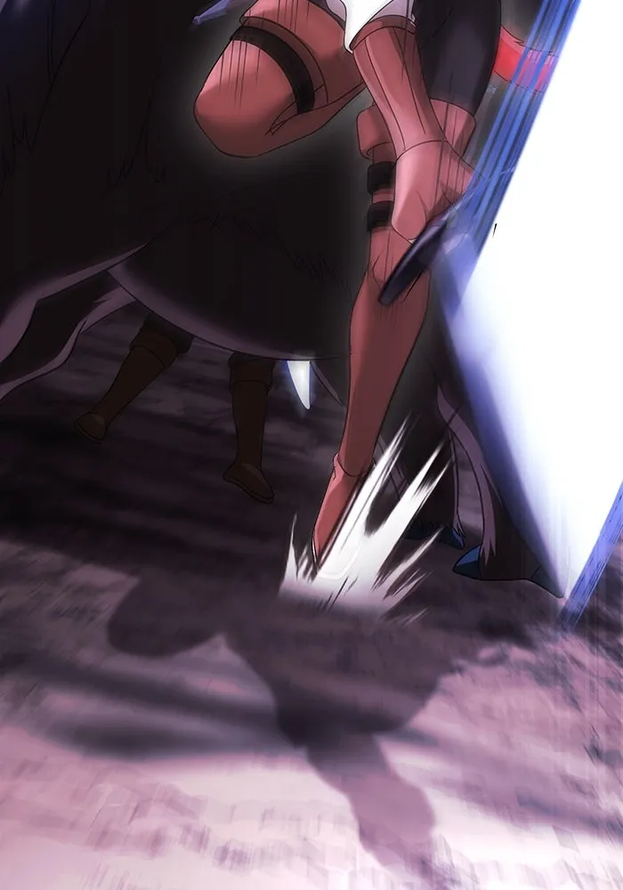 เอาชีวิตรอดในเกมฉบับคนเถื่อน ตอนที่ 38 รูปที่ 131