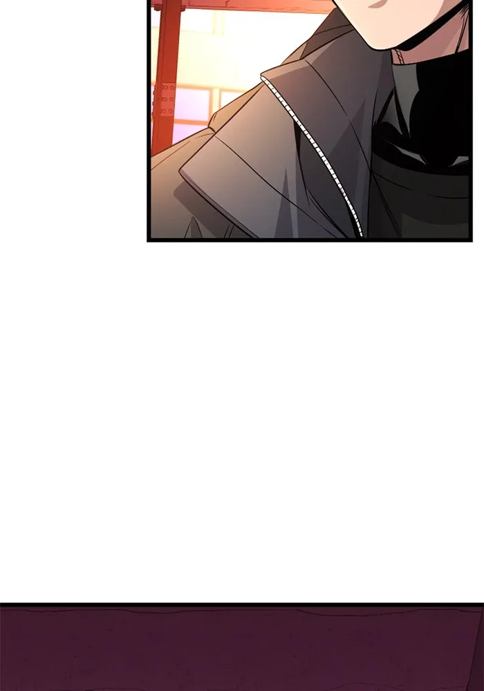 พลิกชะตาคว้าไอเทมระดับเทพ ตอนที่ 29 แคมป์ปิ้ง (5) รูปที่ 35