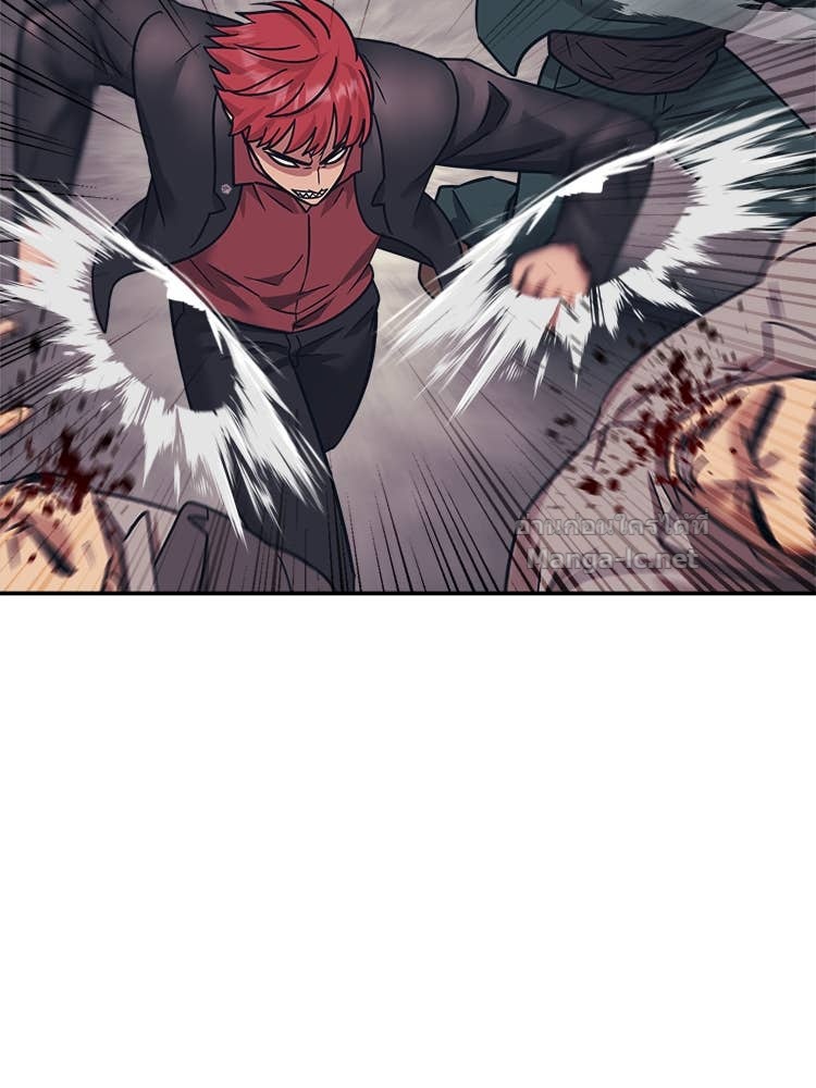 Doujin-Lc- อ่าน โดจิน มังฮวา เกาหลี ญี่ปุ่น จีน แปลไทย โคตรแกร่ง ตอนที่ 1 2 3 4 5 6 7 8 9 10 11 12 13 14 ฟรี ไม่มีโฆษณา อ่าน โดจิน Manhwa เกาหลี ญี่ปุ่น จีน เรามีครบ คัดมาให้เน้นๆ โดจิน 18+ รับประกันความฟินโดย Doujin Lc