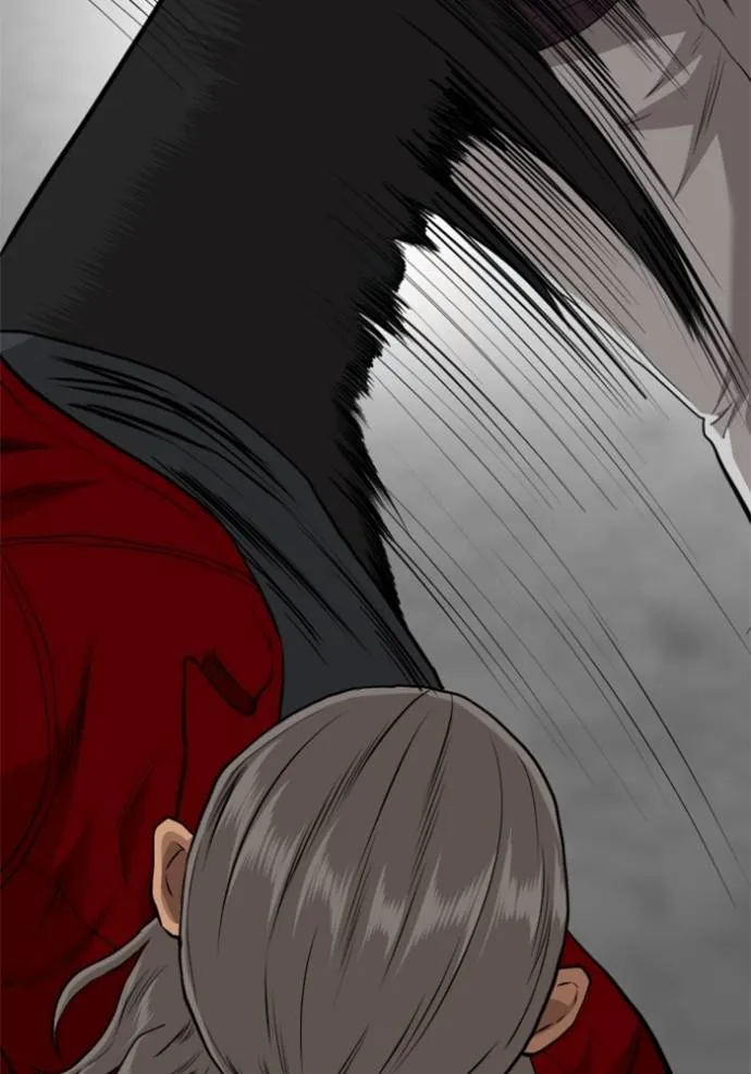 bad guy ตอนที่ 223 รูปที่ 109