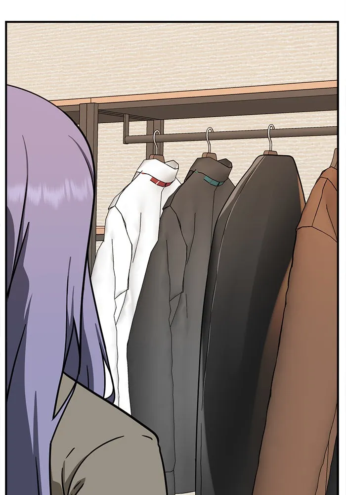 ช่วยเปลี่ยนฉันที ตอนที่ 129. ฮานายอง 2 รูปที่ 142