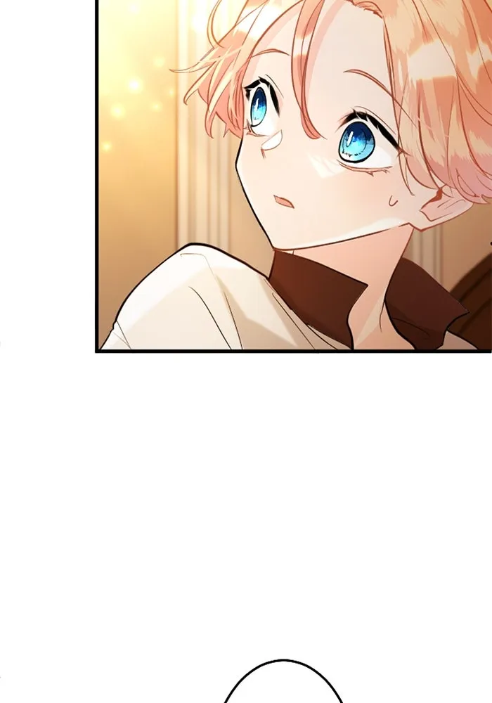 คุณหนูย้อนเวลามาเป็นอัศวิน ตอนที่ 56 รูปที่ 101