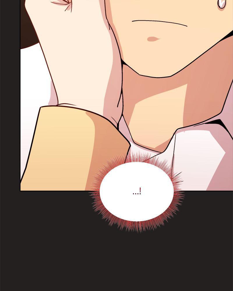 Doujin-Lc- อ่าน โดจิน มังฮวา เกาหลี ญี่ปุ่น จีน แปลไทย Playing a game with my Busty Manager ตอนที่ 1 2 3 4 5 6 7 8 9 10 11 12 13 14 ฟรี ไม่มีโฆษณา อ่าน โดจิน Manhwa เกาหลี ญี่ปุ่น จีน เรามีครบ คัดมาให้เน้นๆ โดจิน 18+ รับประกันความฟินโดย  Doujin Lc