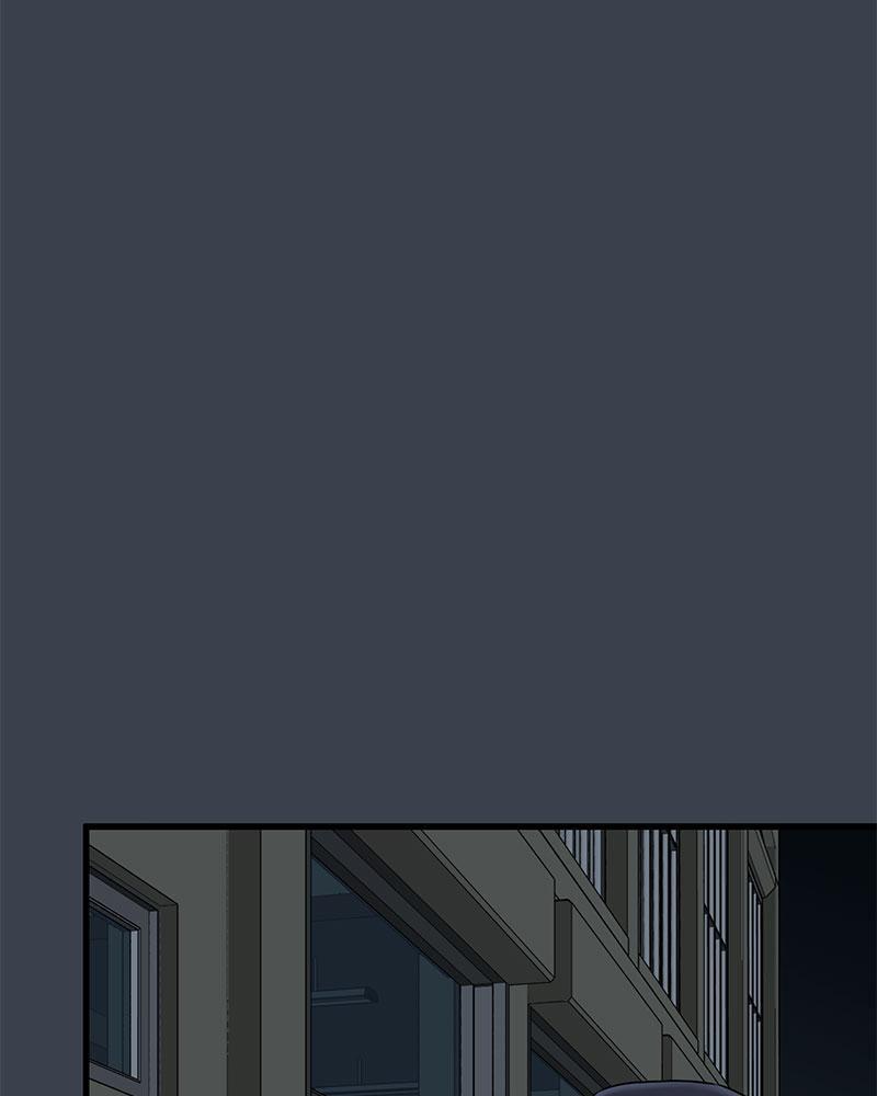 Doujin-Lc- อ่าน โดจิน มังฮวา เกาหลี ญี่ปุ่น จีน แปลไทย A Turning Point Raw ตอนที่ 1 2 3 4 5 6 7 8 9 10 11 12 13 14 ฟรี ไม่มีโฆษณา อ่าน โดจิน Manhwa เกาหลี ญี่ปุ่น จีน เรามีครบ คัดมาให้เน้นๆ โดจิน 18+ รับประกันความฟินโดย  Doujin Lc