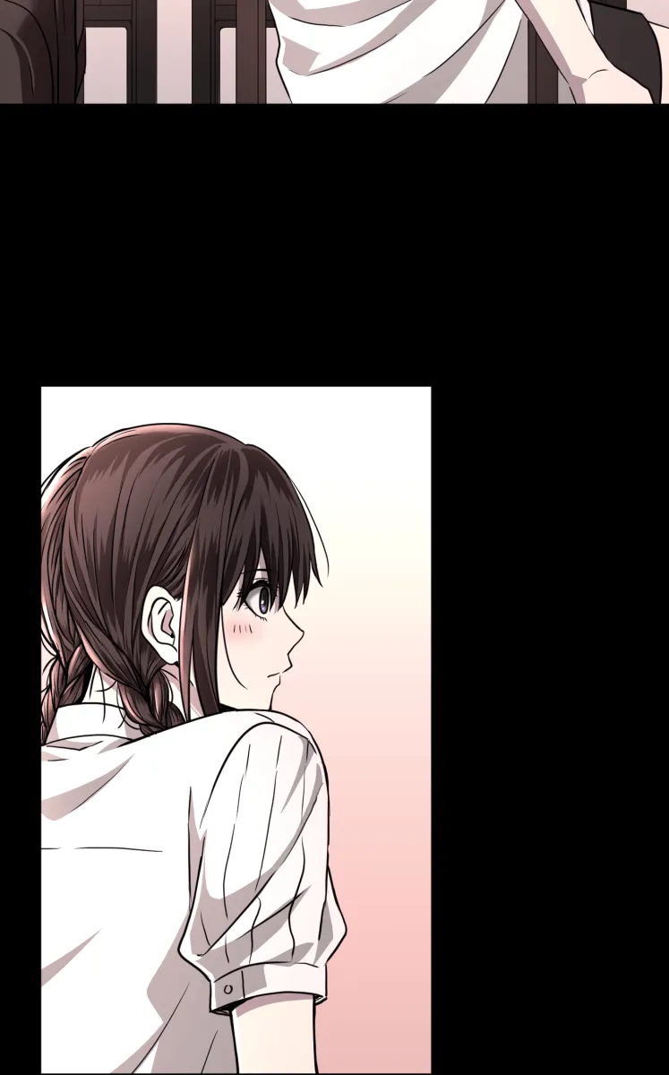 Hunter Game ตอนที่ 74  มันก็แค่การแสดง รูปที่ 8