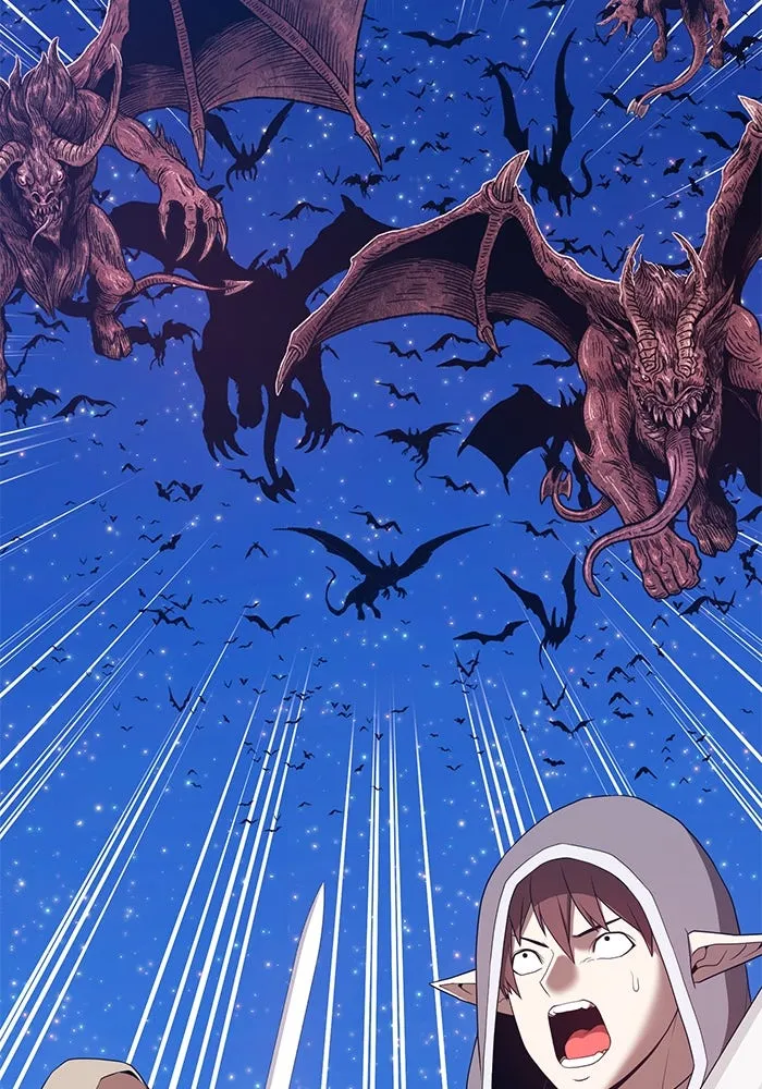 +99 ท่อนไม้พร้อมบวก ตอนที่ 76 รูปที่ 43