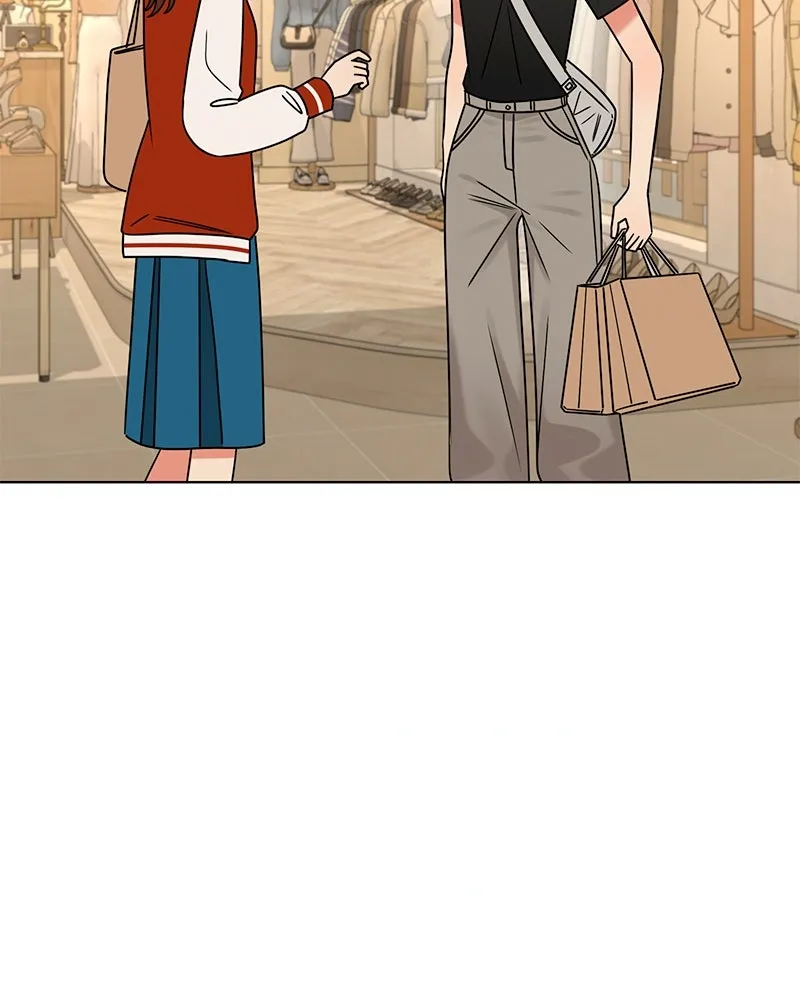 Level One Dreamersbrผู้ชนะรักนี้ต้องเป็น ตอนที่ 24 รูปที่ 40