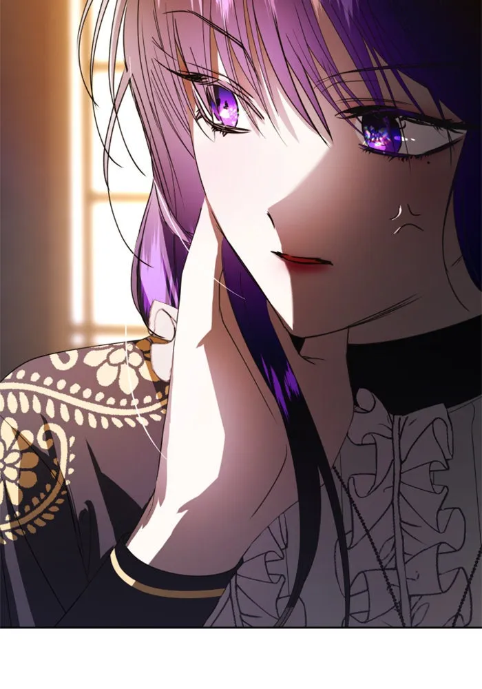 ชิงชีวิตพลิกลิขิตชะตา ตอนที่ 51. สัญญา คู่รัก รูปที่ 64