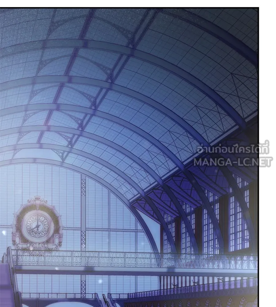 สัญญารักฉบับสุดท้าย ตอนที่ 29 รูปที่ 129