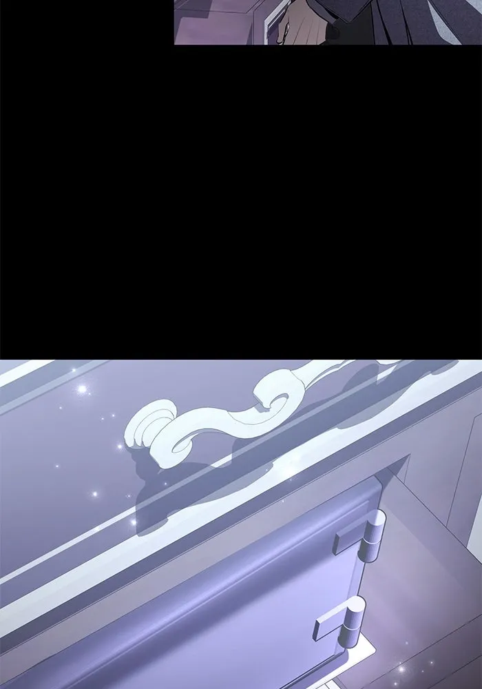 แด่ชู้รักของสามี ตอนที่ 85 รูปที่ 50