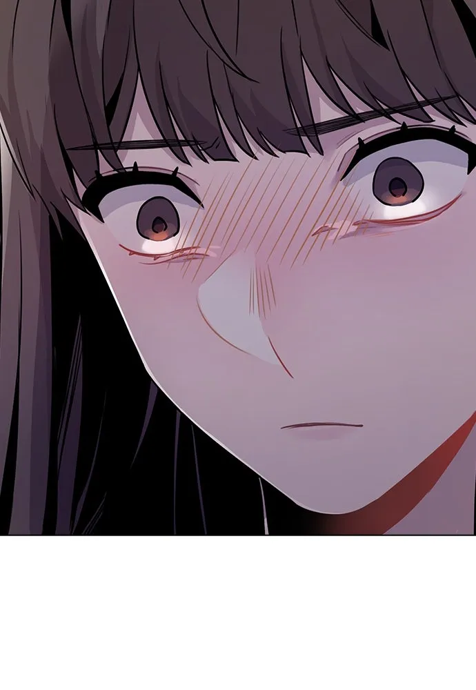 รักผิดแผน ตอนที่ 8 รูปที่ 41