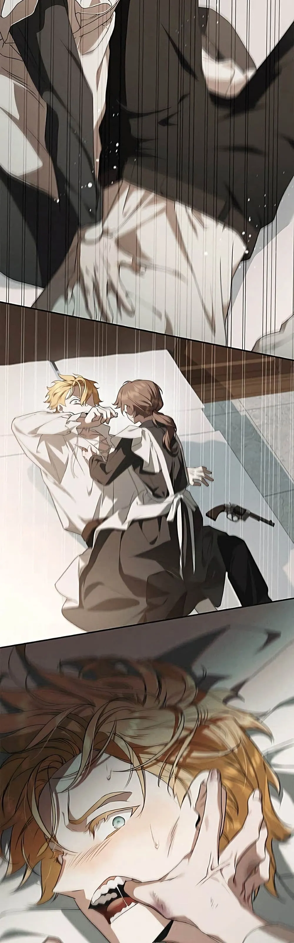 Manga-lc-com อ่านมังงะ อ่านการ์ตูน ออนไลน์ ฟรี The Count’s Secret Maid ตอนที่ 1 2 3 4 5 6 7 8 9 10 11 12 13 14 ฟรี ไม่มีโฆษณา Manga-lc - อ่าน มังงะ อ่าน การ์ตูน ออนไลน์ อ่านมังงะ ฟรี
