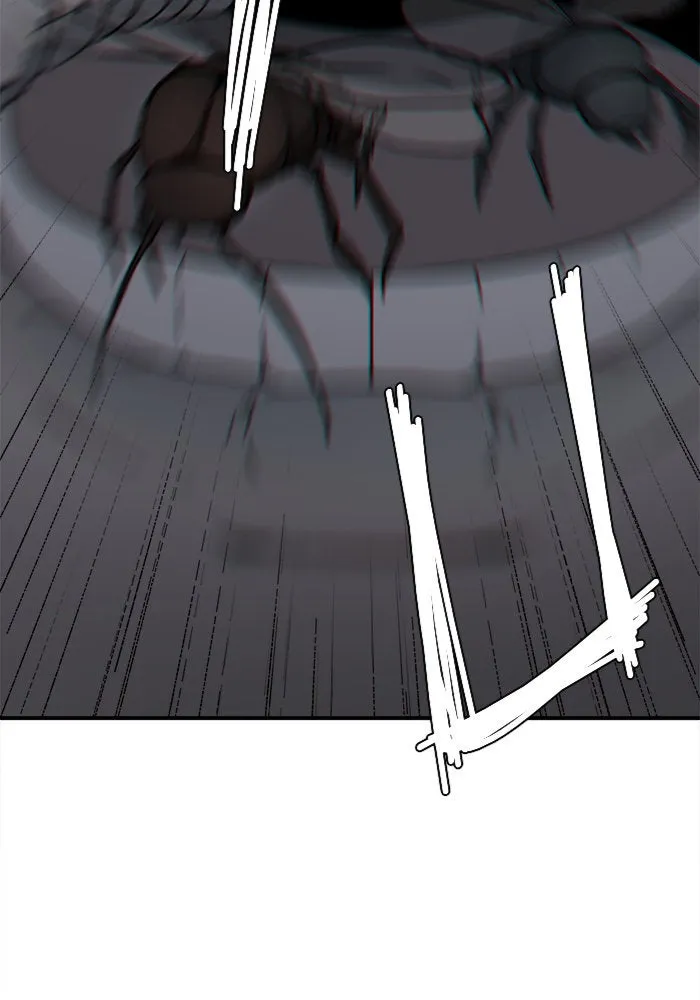 ช่วยเปลี่ยนฉันที ตอนที่ 65. ยอมินซอ 15 รูปที่ 26