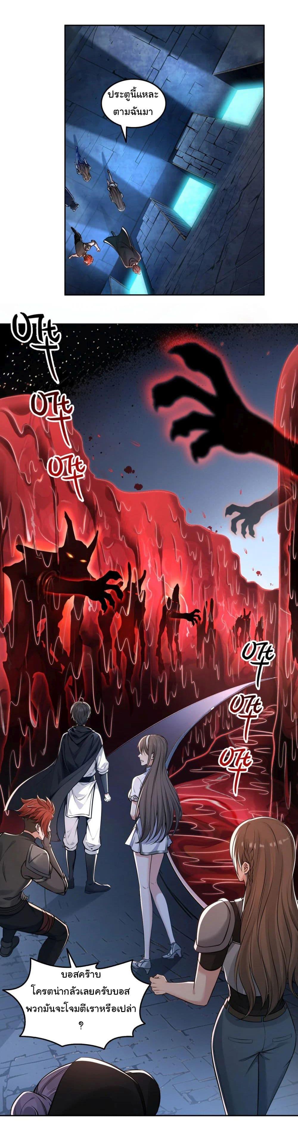 Manga-lc-com อ่านมังงะ อ่านการ์ตูน ออนไลน์ ฟรี I Took Over the God of Death and Counterattacked to Become the King ตอนที่ 1 2 3 4 5 6 7 8 9 10 11 12 13 14 ฟรี ไม่มีโฆษณา Manga-lc - อ่าน มังงะ อ่าน การ์ตูน ออนไลน์ อ่านมังงะ ฟรี